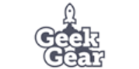 Geek Gear Box coupons